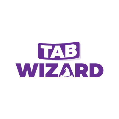 Tab Wizard